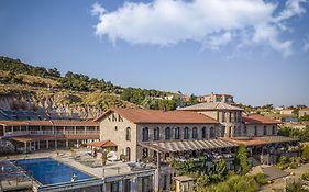 Assos Sunaba Kasri Hotel